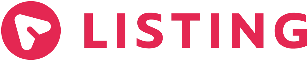 footer-logo
